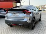 citroen-c4-2022-gasolina-1199cc