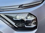citroen-c4-2022-gasolina-1199cc