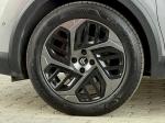 citroen-c4-2022-gasolina-1199cc