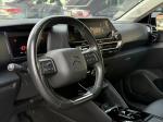 citroen-c4-2022-gasolina-1199cc