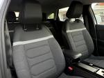 citroen-c4-2022-gasolina-1199cc