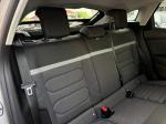 citroen-c4-2022-gasolina-1199cc