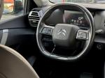 citroen-c4-2022-gasolina-1199cc