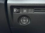 citroen-c4-2022-gasolina-1199cc