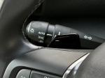 citroen-c4-2022-gasolina-1199cc