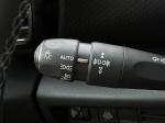 citroen-c4-2022-gasolina-1199cc
