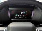 citroen-c4-2022-gasolina-1199cc