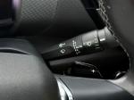 citroen-c4-2022-gasolina-1199cc