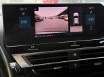citroen-c4-2022-gasolina-1199cc