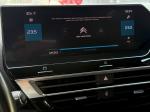 citroen-c4-2022-gasolina-1199cc