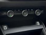 citroen-c4-2022-gasolina-1199cc