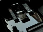 citroen-c4-2022-gasolina-1199cc