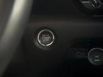 citroen-c4-2022-gasolina-1199cc