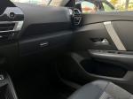 citroen-c4-2022-gasolina-1199cc