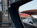 citroen-c4-2022-gasolina-1199cc