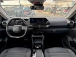 citroen-c4-2022-gasolina-1199cc