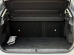 citroen-c4-2022-gasolina-1199cc