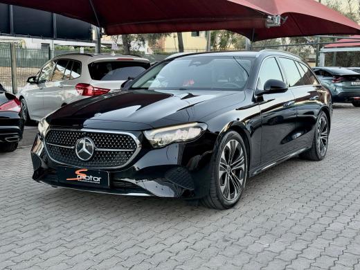 mercedes-benz-classe-e-2025-hibrido-a-gasolina-1999cc
