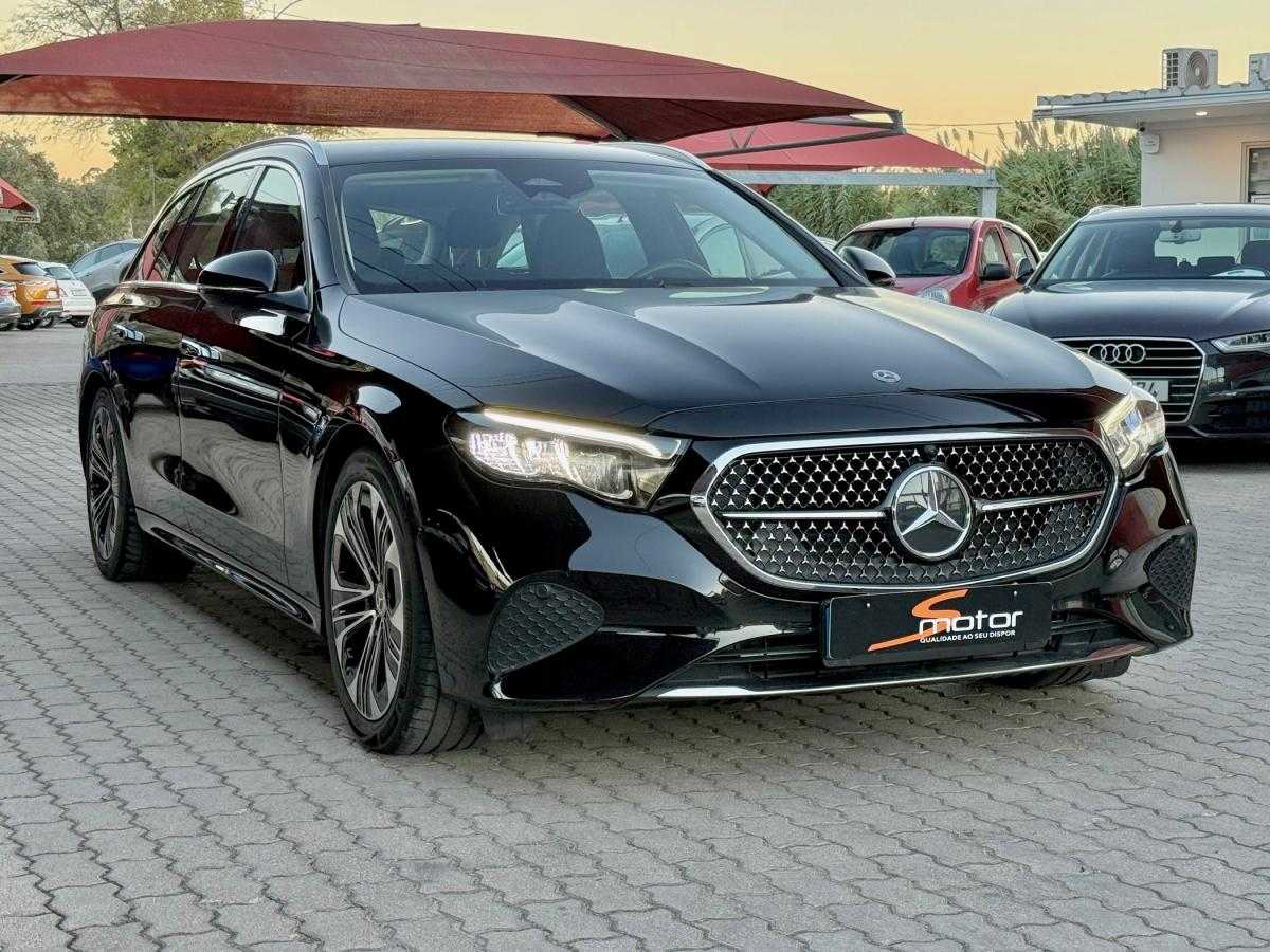 mercedes-benz-classe-e-2025-hibrido-a-gasolina-1999cc