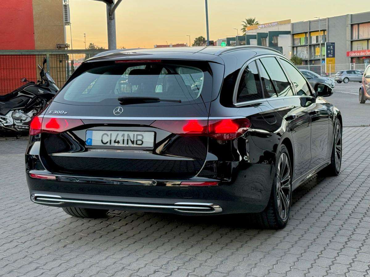 mercedes-benz-classe-e-2025-hibrido-a-gasolina-1999cc