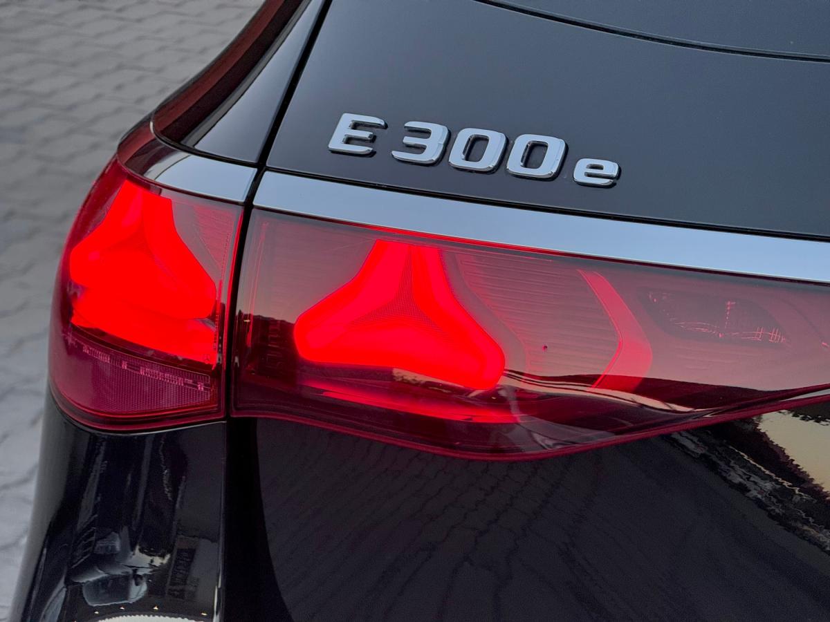 mercedes-benz-classe-e-2025-hibrido-a-gasolina-1999cc