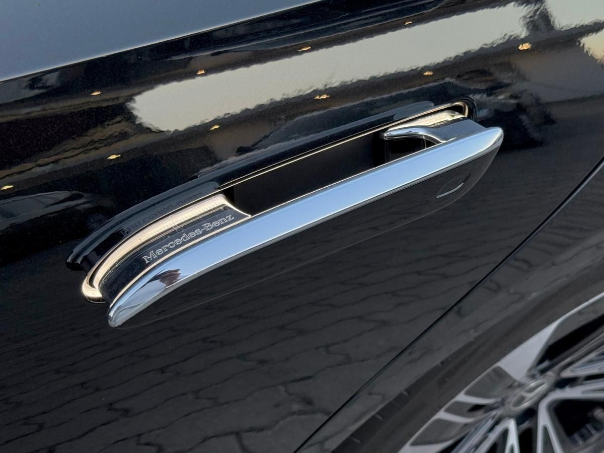 mercedes-benz-classe-e-2025-hibrido-a-gasolina-1999cc