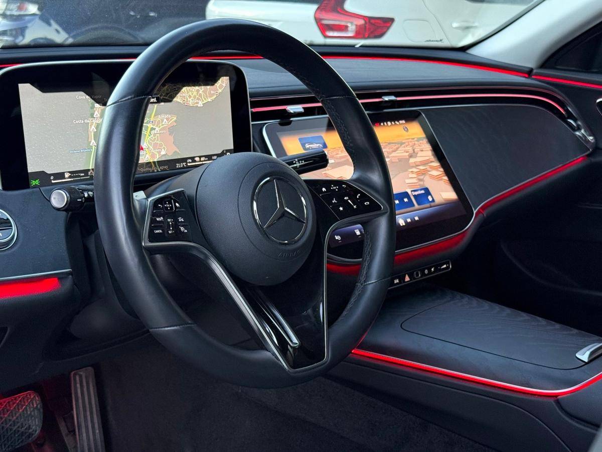 mercedes-benz-classe-e-2025-hibrido-a-gasolina-1999cc