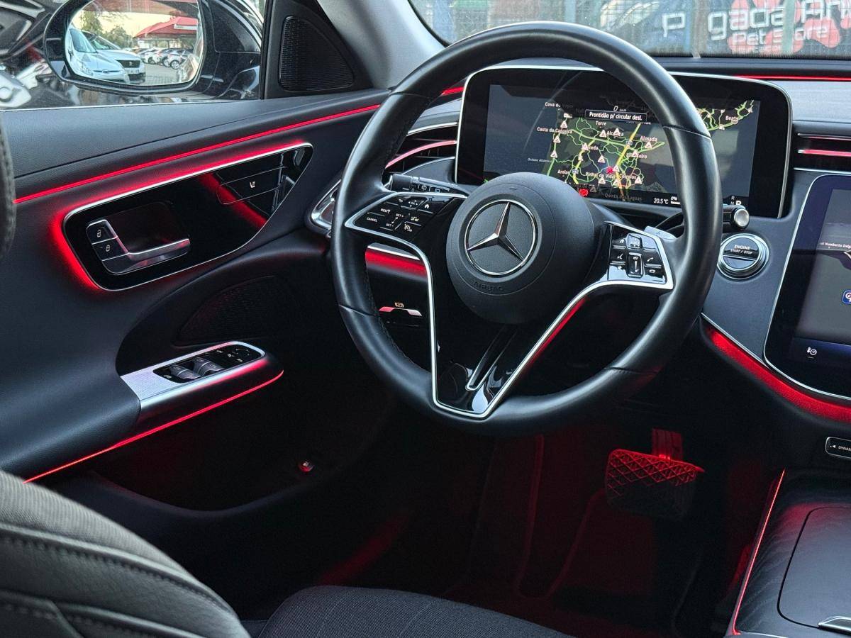 mercedes-benz-classe-e-2025-hibrido-a-gasolina-1999cc