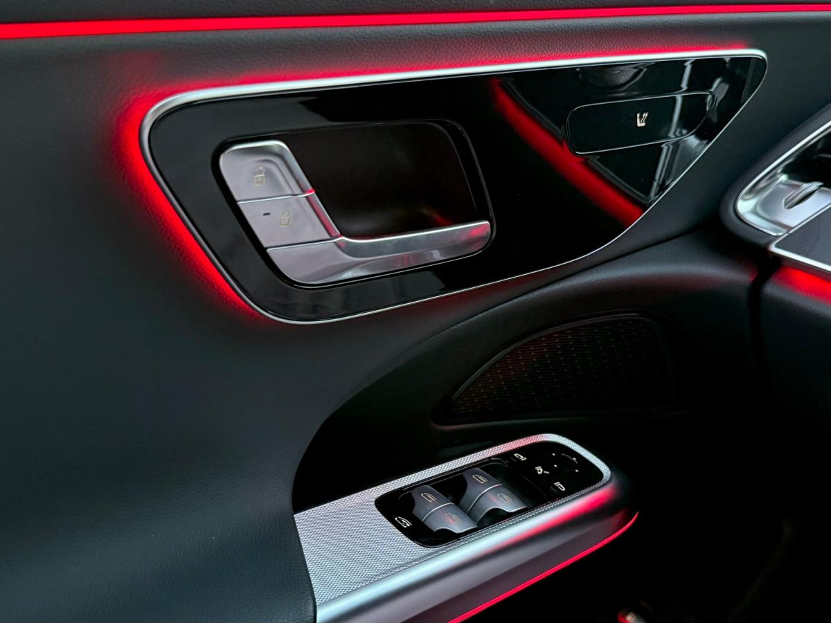 mercedes-benz-classe-e-2025-hibrido-a-gasolina-1999cc