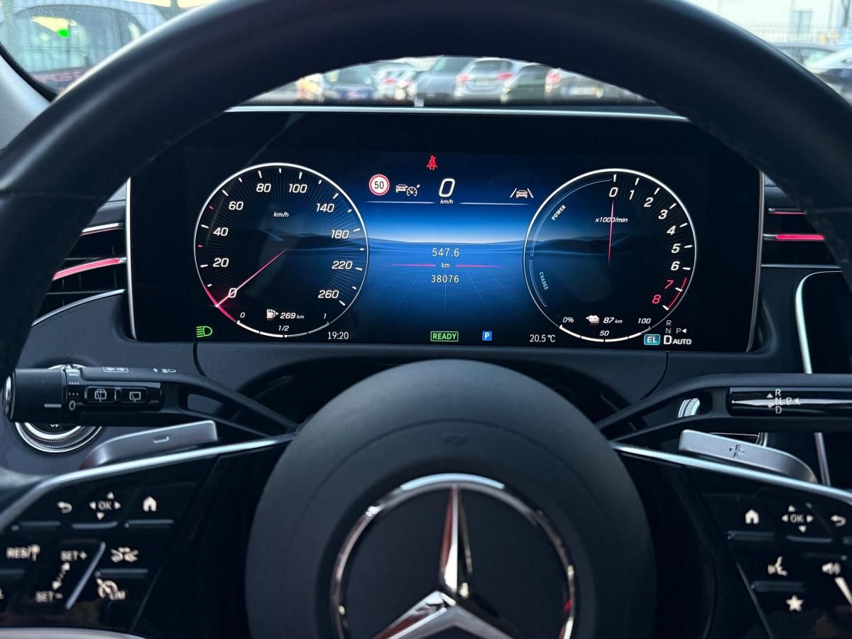 mercedes-benz-classe-e-2025-hibrido-a-gasolina-1999cc