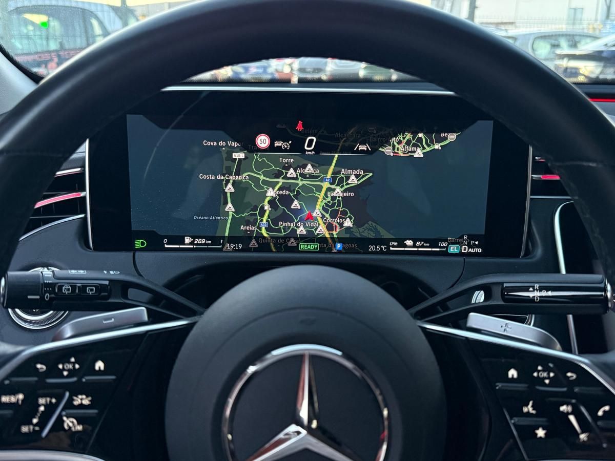 mercedes-benz-classe-e-2025-hibrido-a-gasolina-1999cc