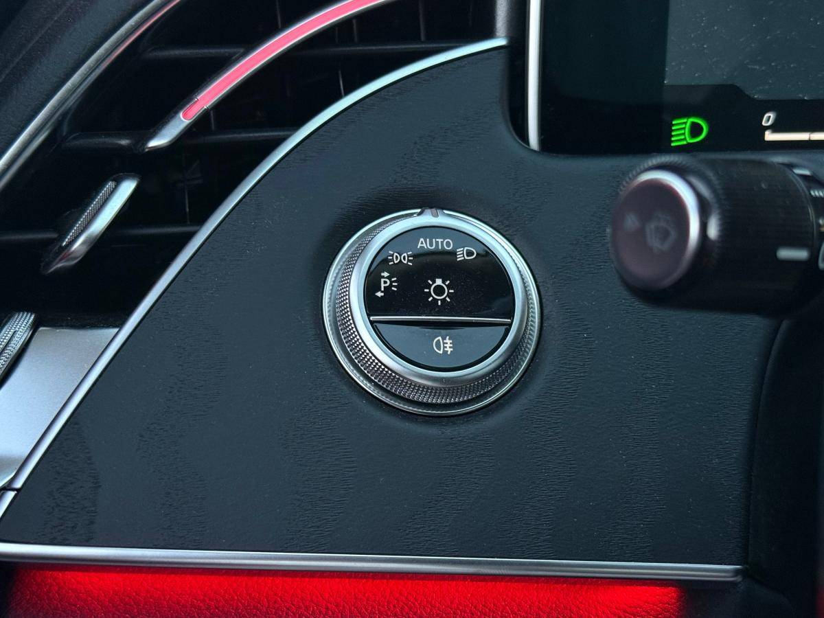 mercedes-benz-classe-e-2025-hibrido-a-gasolina-1999cc