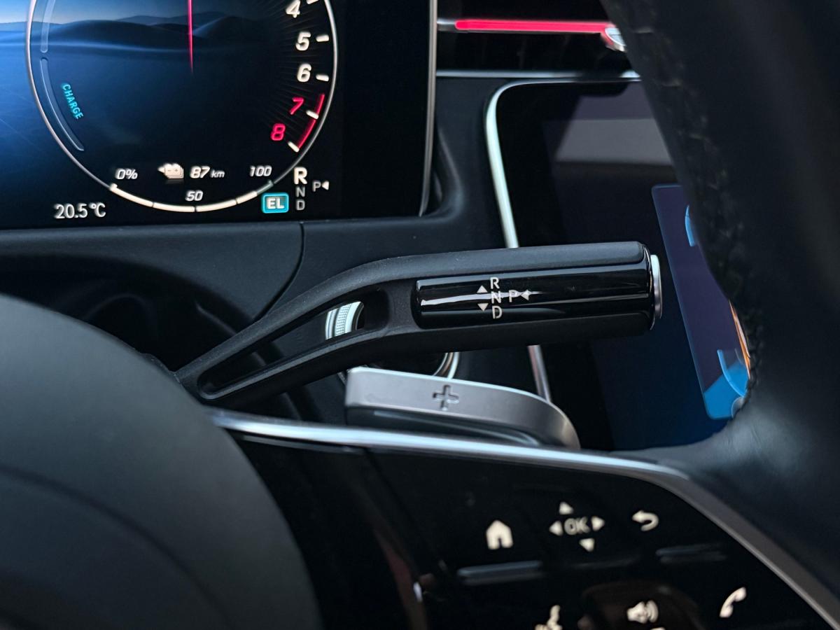 mercedes-benz-classe-e-2025-hibrido-a-gasolina-1999cc