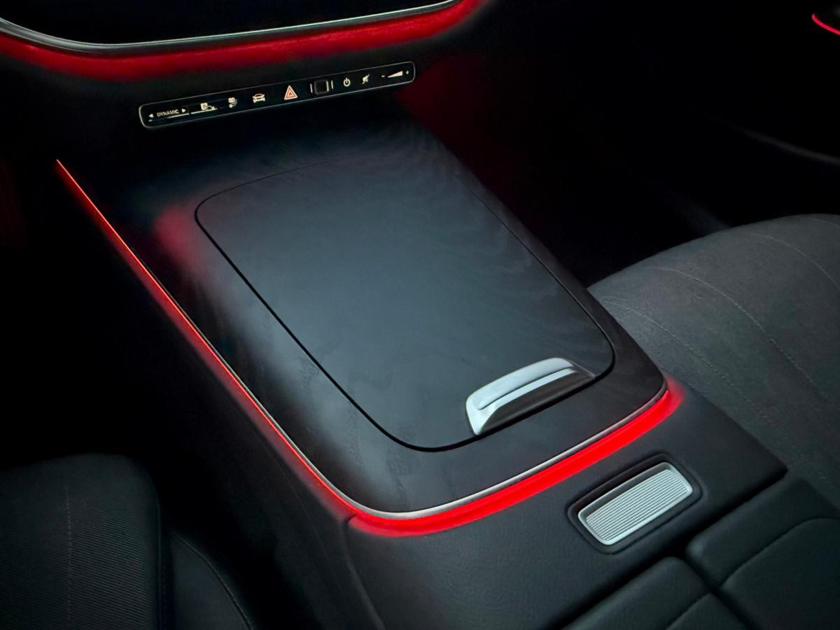 mercedes-benz-classe-e-2025-hibrido-a-gasolina-1999cc