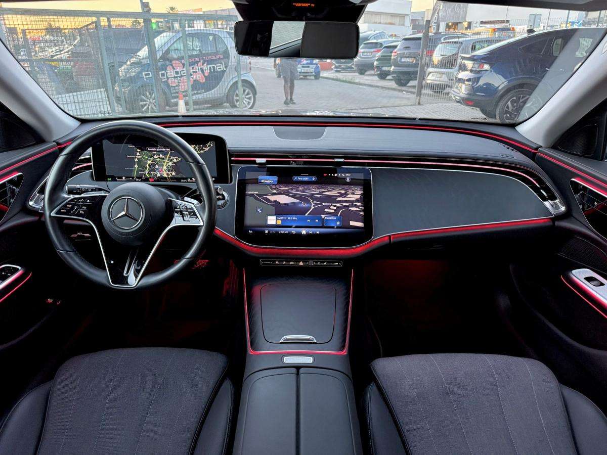 mercedes-benz-classe-e-2025-hibrido-a-gasolina-1999cc