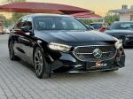 mercedes-benz-classe-e-2025-hibrido-a-gasolina-1999cc