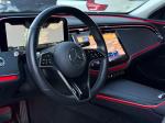 mercedes-benz-classe-e-2025-hibrido-a-gasolina-1999cc