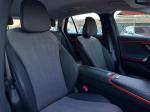mercedes-benz-classe-e-2025-hibrido-a-gasolina-1999cc
