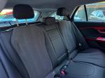 mercedes-benz-classe-e-2025-hibrido-a-gasolina-1999cc