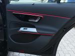 mercedes-benz-classe-e-2025-hibrido-a-gasolina-1999cc