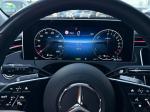 mercedes-benz-classe-e-2025-hibrido-a-gasolina-1999cc