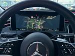 mercedes-benz-classe-e-2025-hibrido-a-gasolina-1999cc