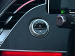 mercedes-benz-classe-e-2025-hibrido-a-gasolina-1999cc