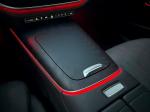mercedes-benz-classe-e-2025-hibrido-a-gasolina-1999cc