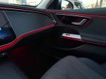 mercedes-benz-classe-e-2025-hibrido-a-gasolina-1999cc