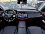 mercedes-benz-classe-e-2025-hibrido-a-gasolina-1999cc