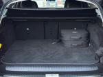 mercedes-benz-classe-e-2025-hibrido-a-gasolina-1999cc