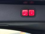 mercedes-benz-classe-e-2025-hibrido-a-gasolina-1999cc