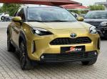 toyota-yaris-cross-2024-hibrido-a-gasolina-1490cc