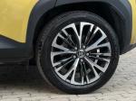 toyota-yaris-cross-2024-hibrido-a-gasolina-1490cc